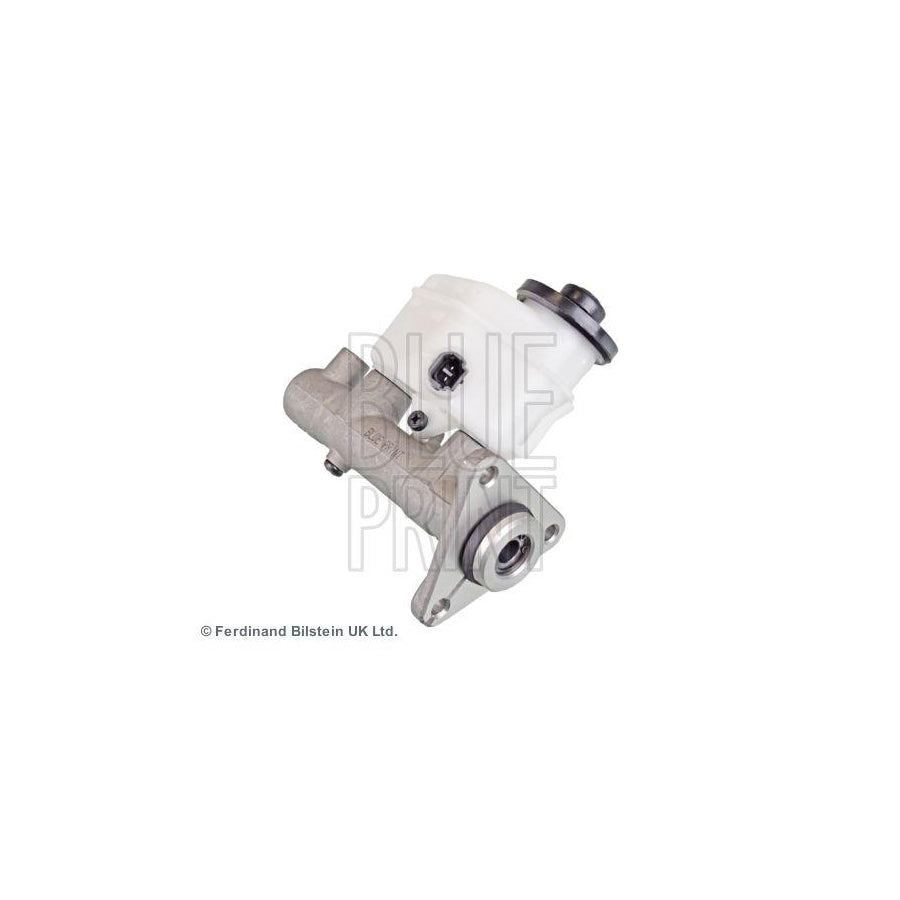 Blue Print Adt35150 Brake Master Cylinder for Toyota Corolla