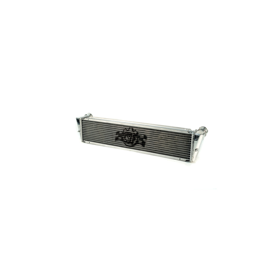 CSF Race Radiator For 05-11 Porsche 911 (997) - Centre Radiator