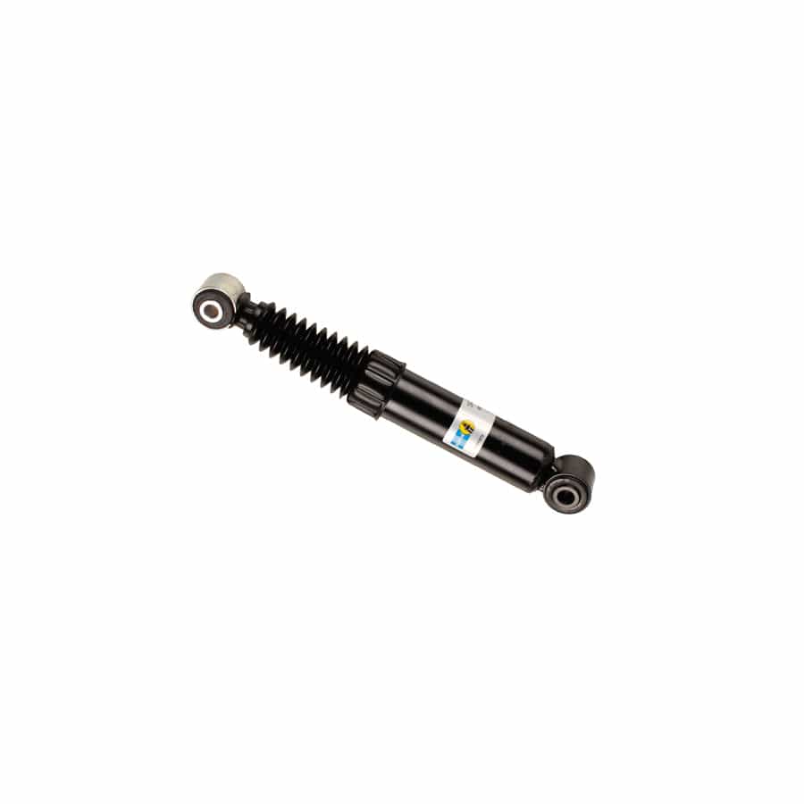 Bilstein 19-168685 CITROËN Xsara B4 OE Replacement Rear Shock Absorber 1 | ML Performance US Car Parts