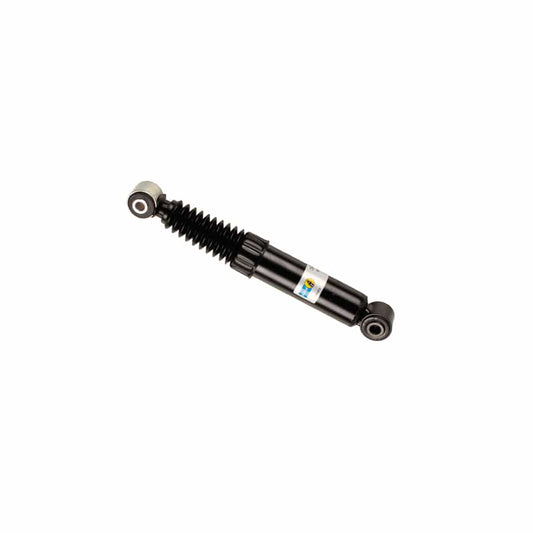 Bilstein 19-168685 CITROËN Xsara B4 OE Replacement Rear Shock Absorber 1 | ML Performance US Car Parts