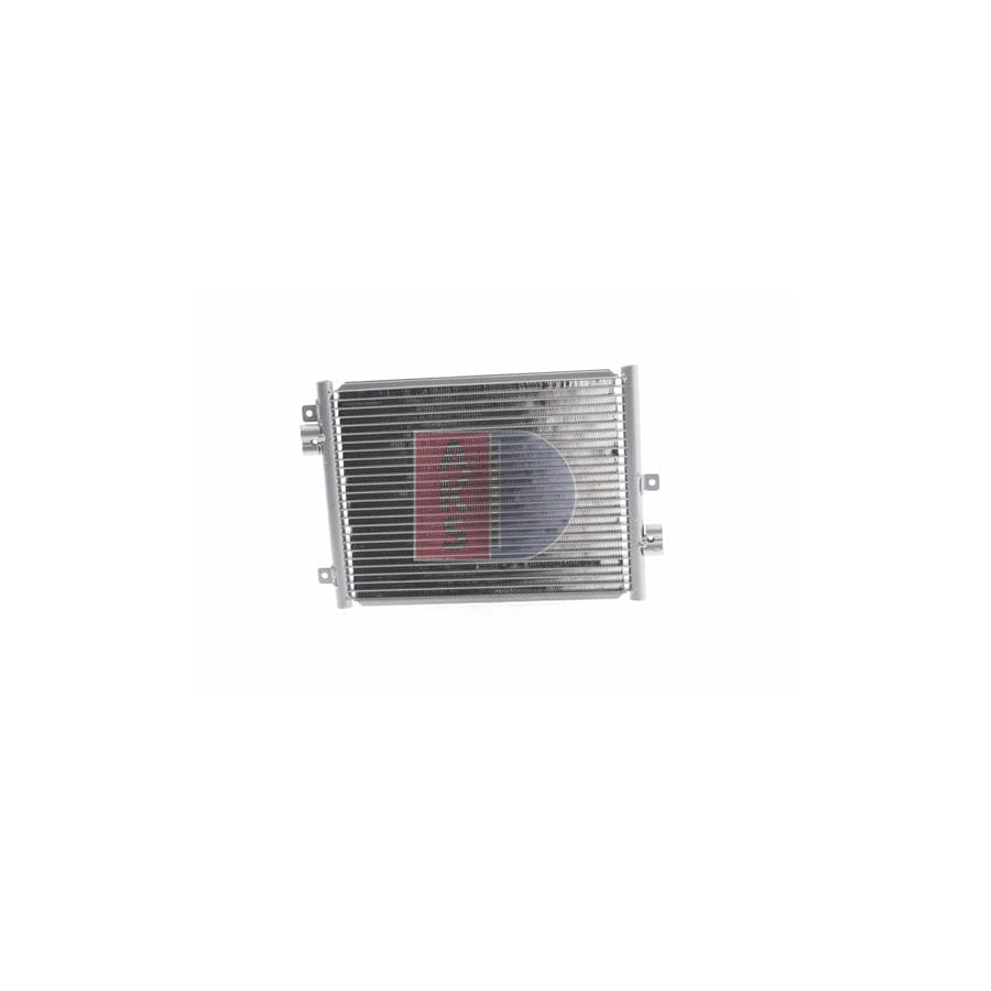 AKS Dasis 850538N Compressor, Air Conditioning for Saab 9000 Hatchback