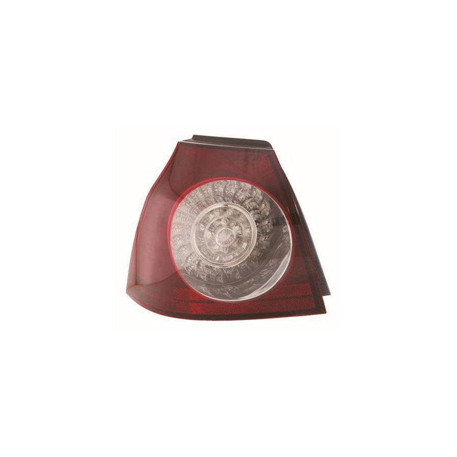 Abakus 44119B2Lue Rear Light for VW Golf V Hatchback (1K1)
