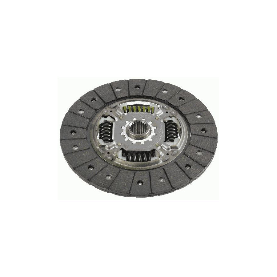Sachs 1878 600 925 Clutch Disc