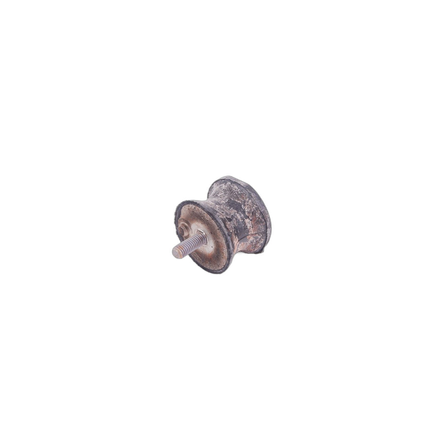 Genuine BMW 24701141545 E38 Transmission Bearing Set (Inc. 728iL, 750iLP & L7) | ML Performance US Car Parts