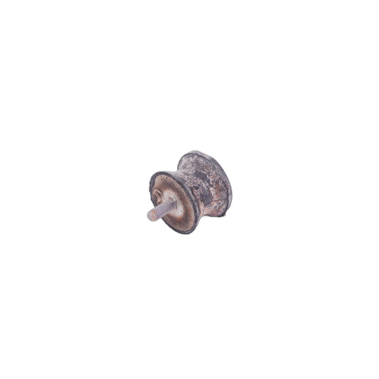 Genuine BMW 24701141545 E38 Transmission Bearing Set (Inc. 728iL, 750iLP & L7) | ML Performance US Car Parts