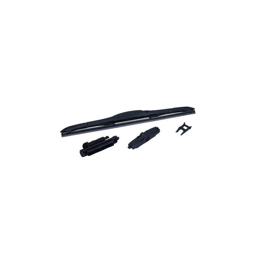 Maxgear 39-6375 Wiper Blade