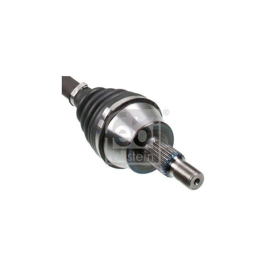 Febi Bilstein 183466 Drive Shaft