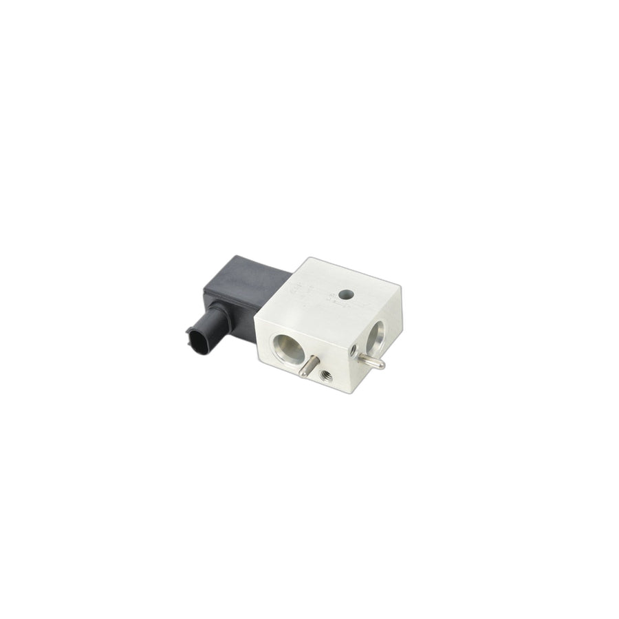 Genuine BMW 64506826231 F15 Shut-Off Valve (Inc. X5 40eX) | ML Performance US Car Parts