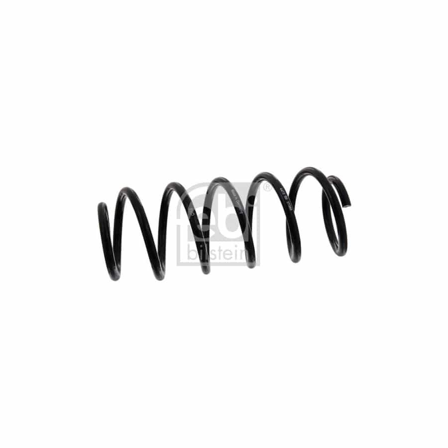 Febi Bilstein 37388 Coil Spring