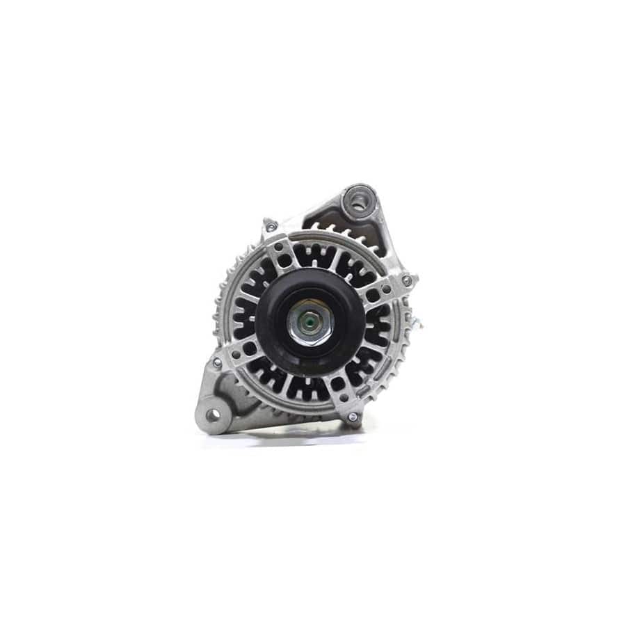 Alanko 11441987 Alternator
