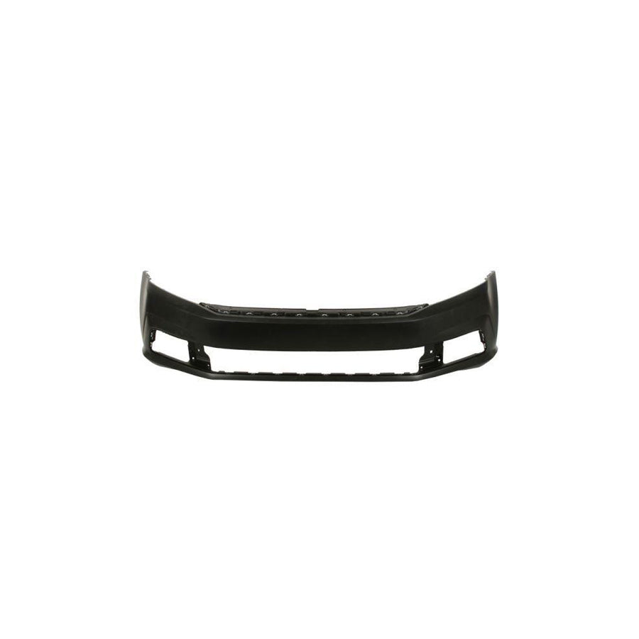 Blic 5902-01-0138 Parking Assist System