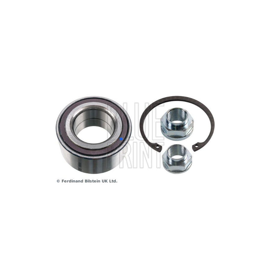 Blue Print Adh28230 Wheel Bearing Kit