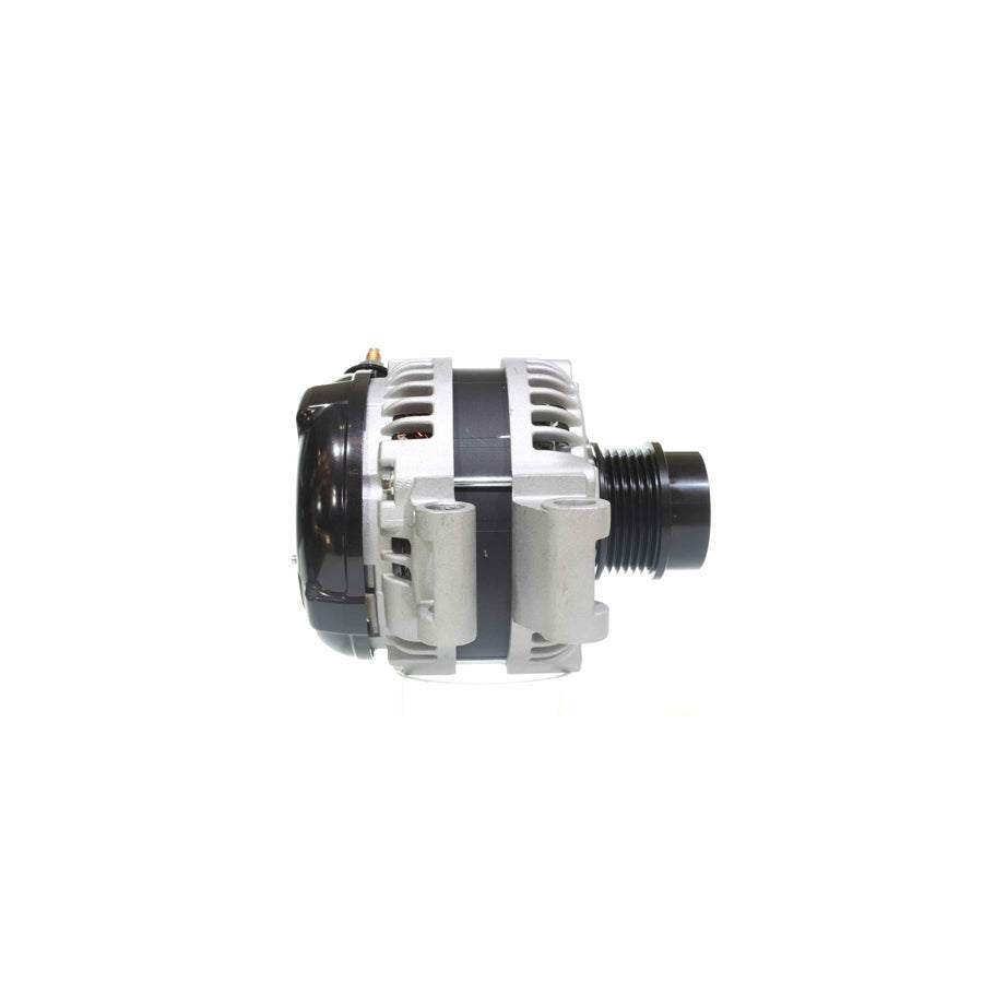 Alanko 10443383 Alternator