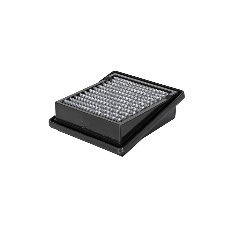  aFe 31-10149 OE Replacement Air Filter Honda Fit 07-08 L4-1.5L  | ML Performance US Car Parts