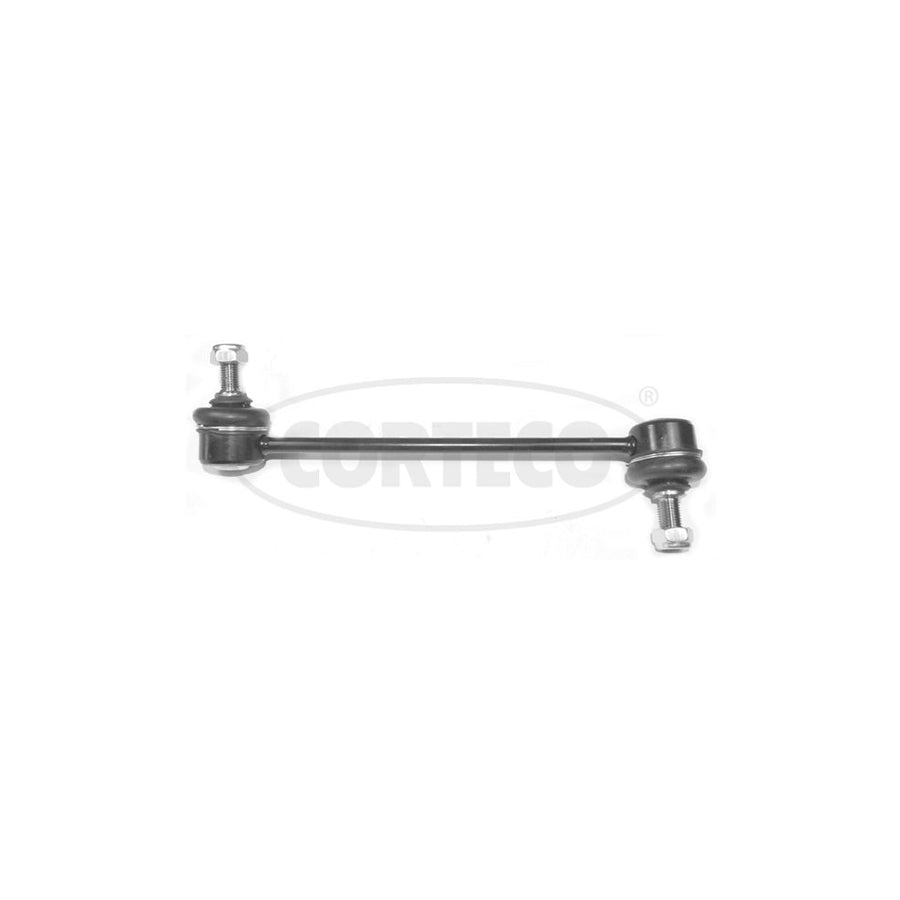 Corteco 49396599 Anti Roll Bar Link