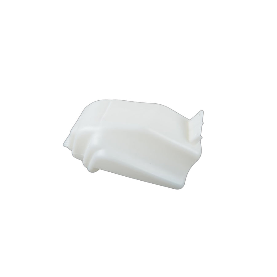 Genuine BMW 61671384263 E34 E32 Fluid Container 8.0L (Inc. 750i, 750iL & 530i) | ML Performance UK Car Parts