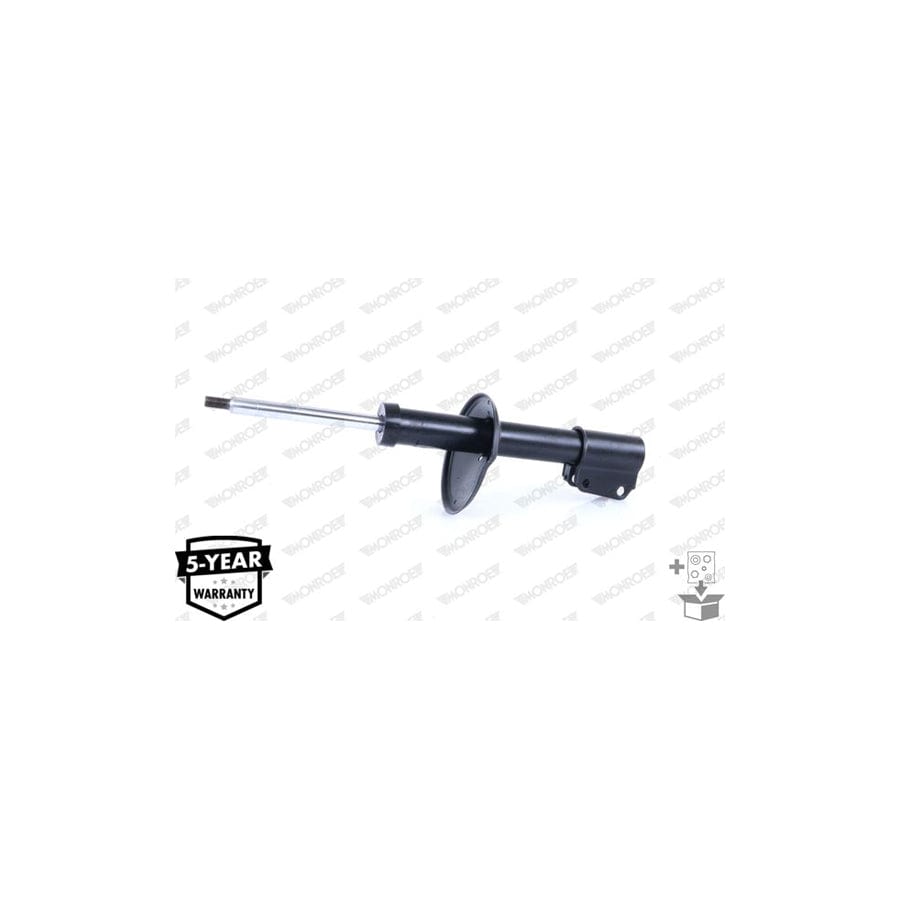 Monroe 11122 Shock Absorber for Renault Super 5