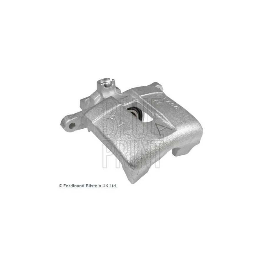 Blue Print Adc44582 Brake Caliper