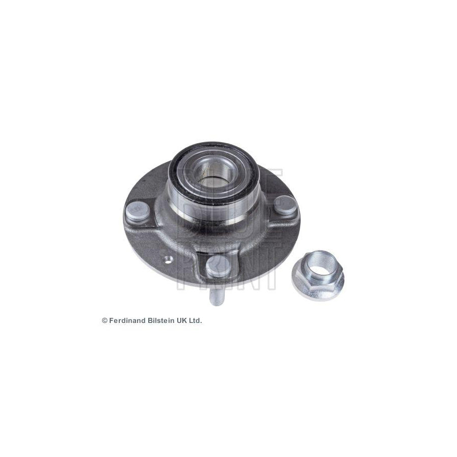 Blue Print Adg08312 Wheel Bearing Kit