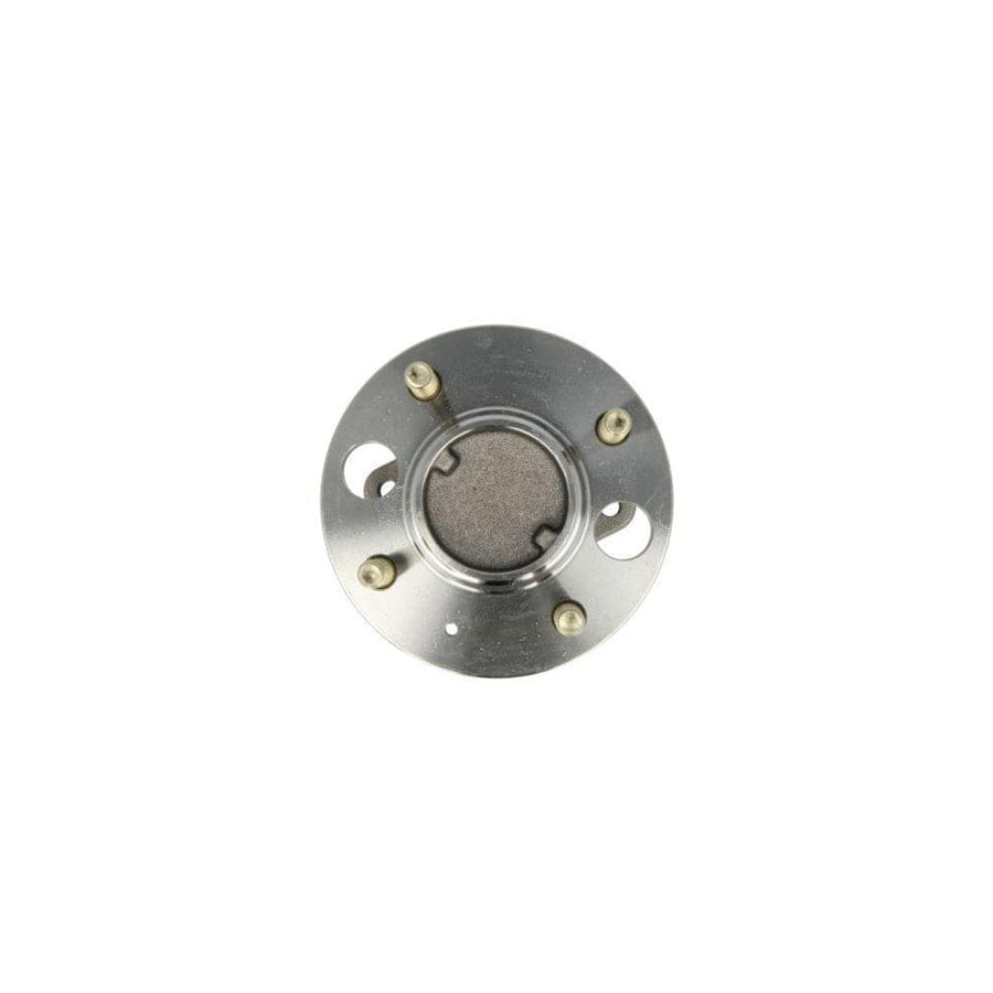 BTA H20512BTA Wheel Bearing Kit