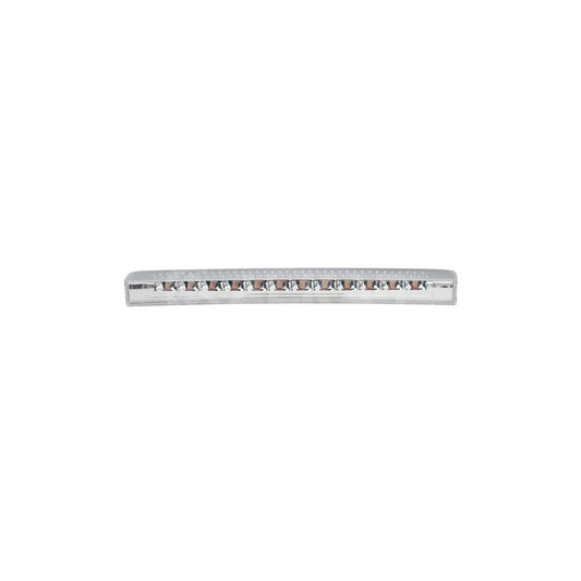 Alkar 2606230 Third Brake Light For Renault Laguna Iii Sport Tourer (Kt)
