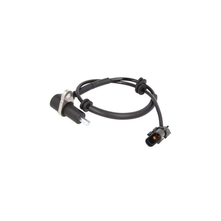 ABE Ccz1431ABE Abs Sensor for Nissan Teana I (J31)