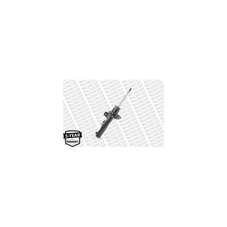 Monroe C2513S Shock Absorber
