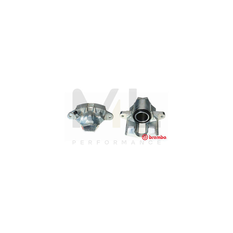 BREMBO F 85 029 Brake Caliper | ML Performance Car Parts