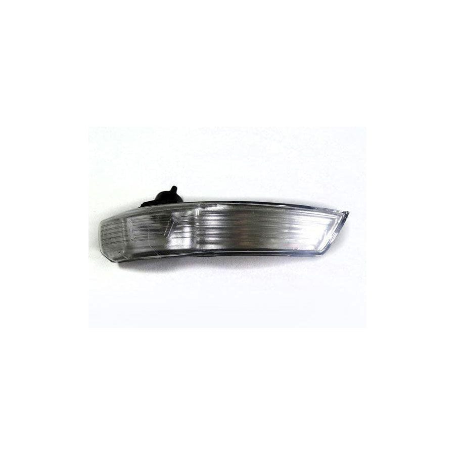 Abakus 1220S02 Side Indicator for Ford Focus