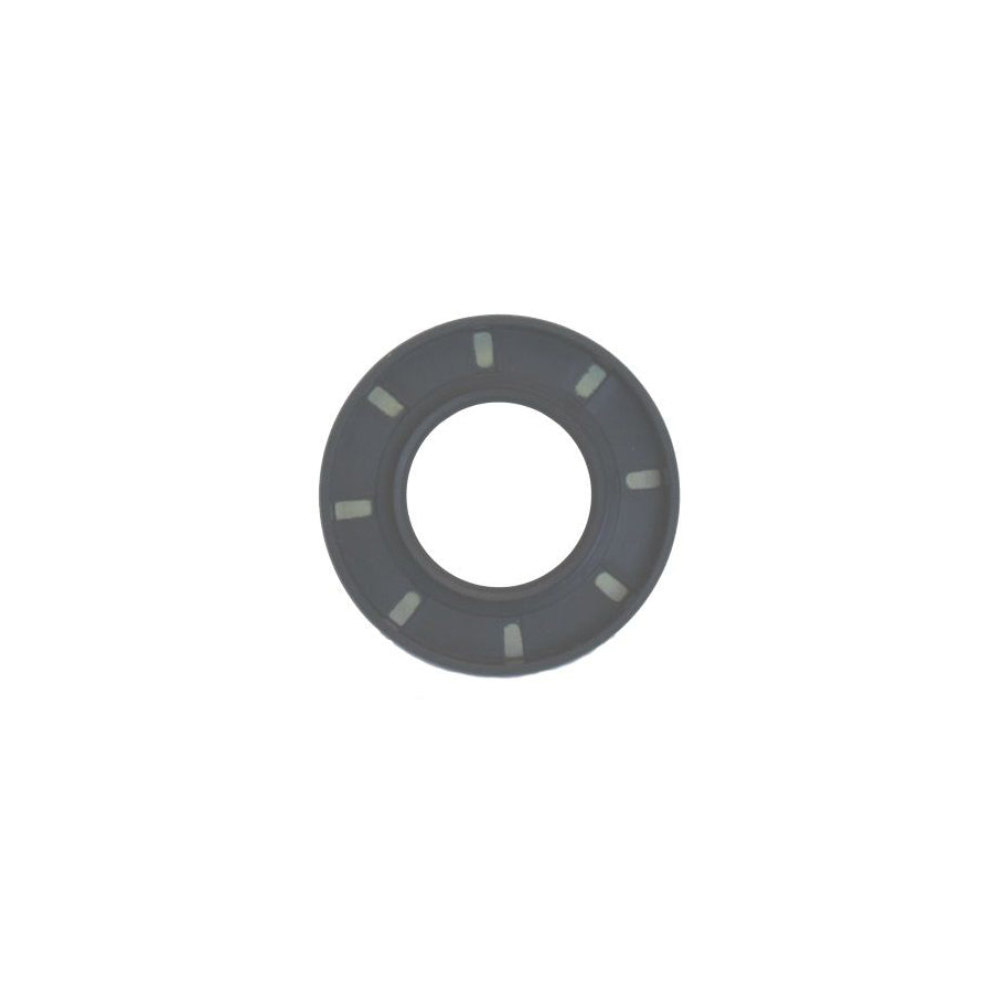 Corteco 19015049B Shaft Seal, Manual Transmission