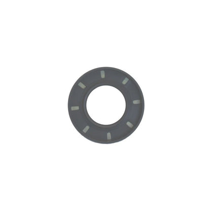 Corteco 19015049B Shaft Seal, Manual Transmission