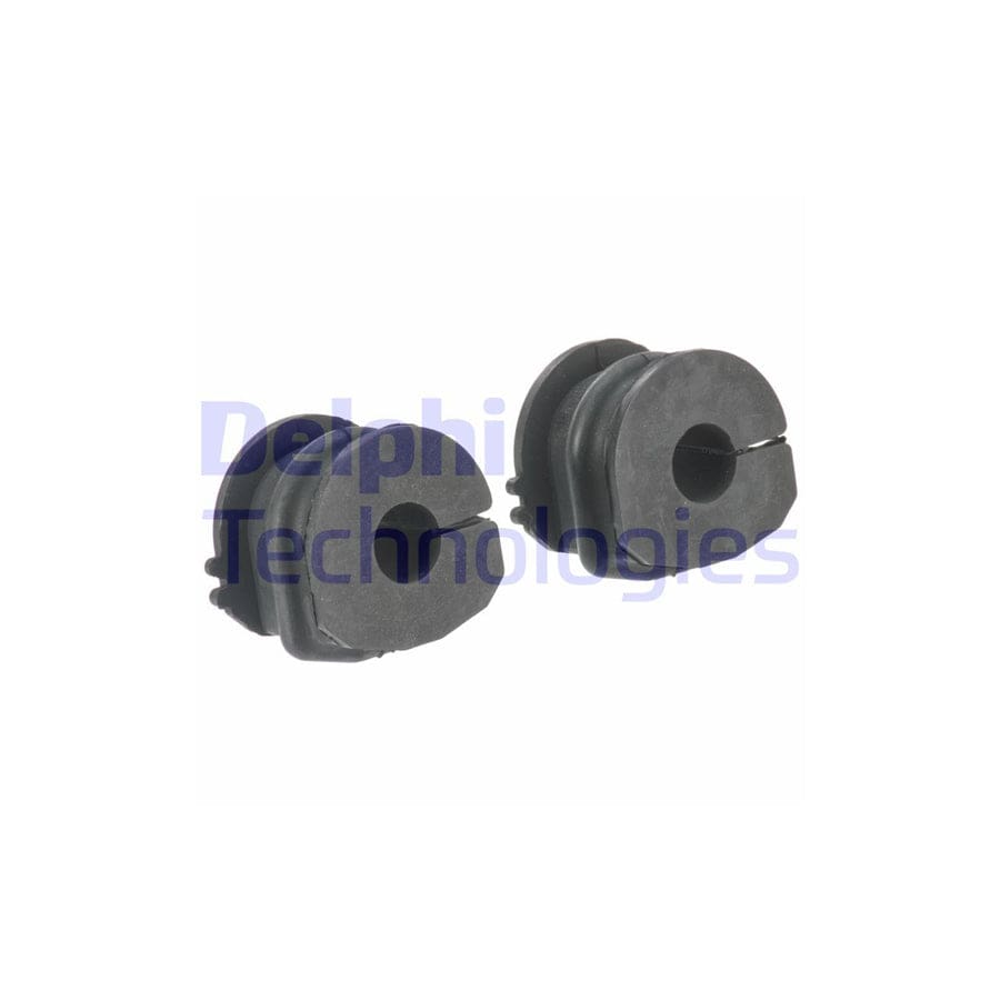 Delphi Td1635W Anti Roll Bar Bush