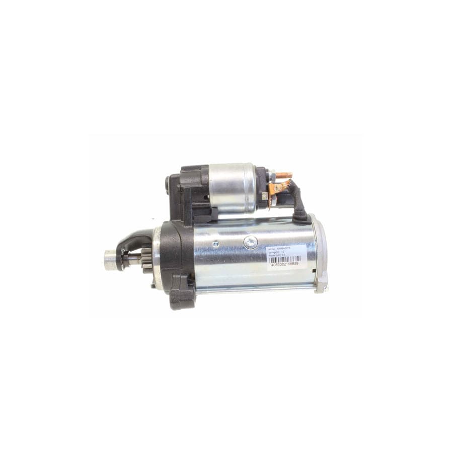 Alanko 10438670 Starter Motor