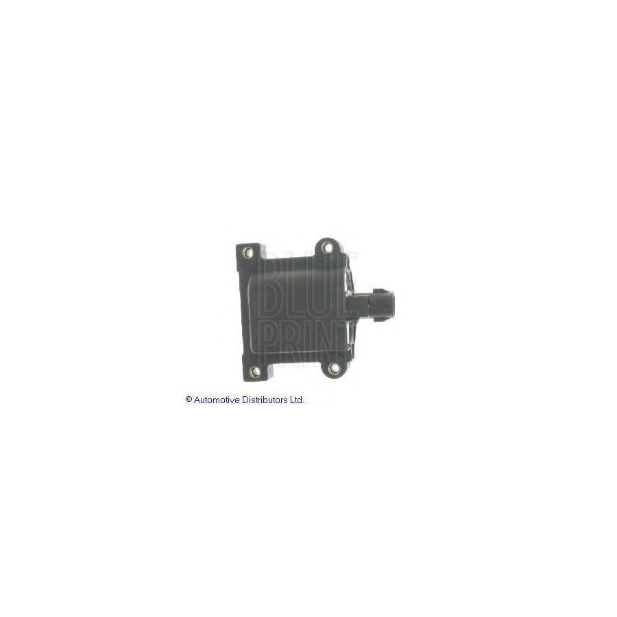 Blue Print Adt31480 Ignition Coil