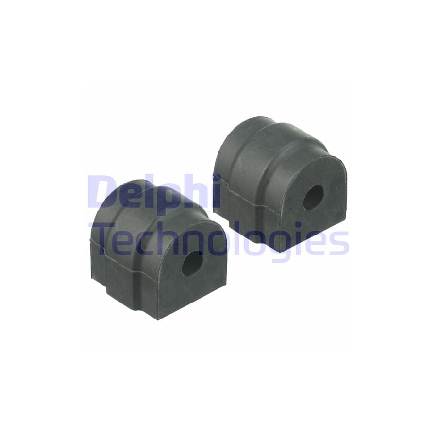 Delphi Td1634W Anti Roll Bar Bush