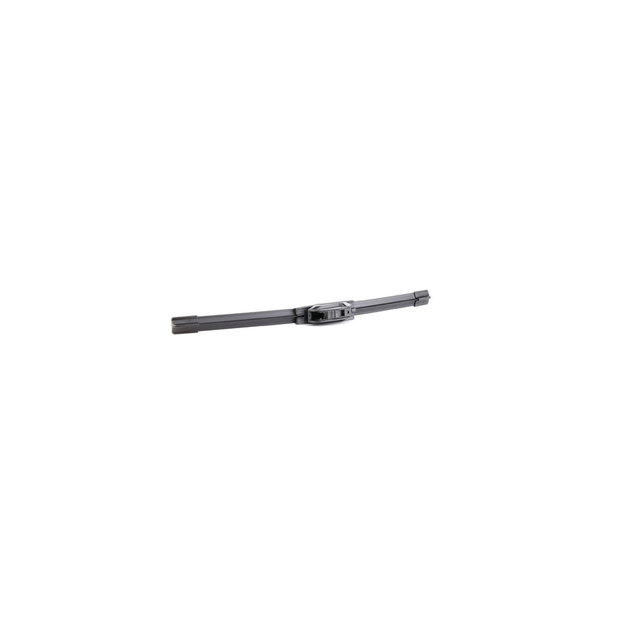 Ridex 298W0521 Wiper Blade
