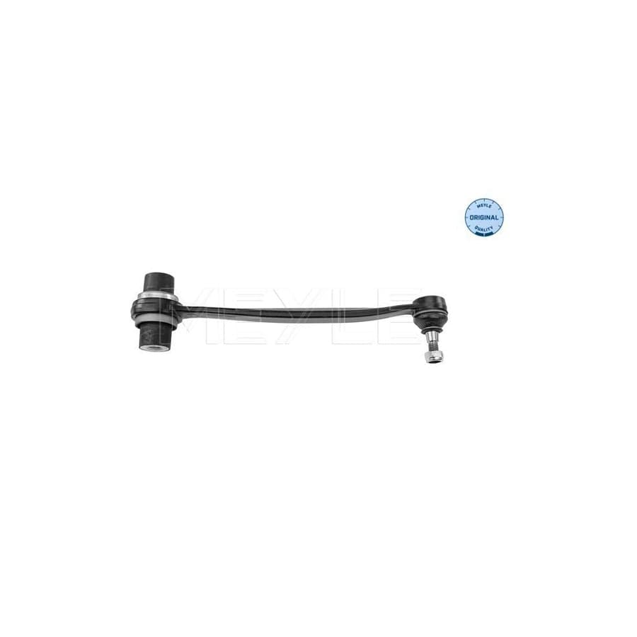Meyle 016 035 0051 Suspension Arm Suitable For Mercedes-Benz S-Class
