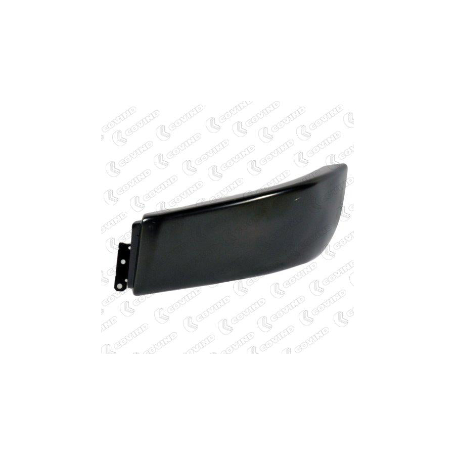 Covind 2Fh/ 85 Bumper