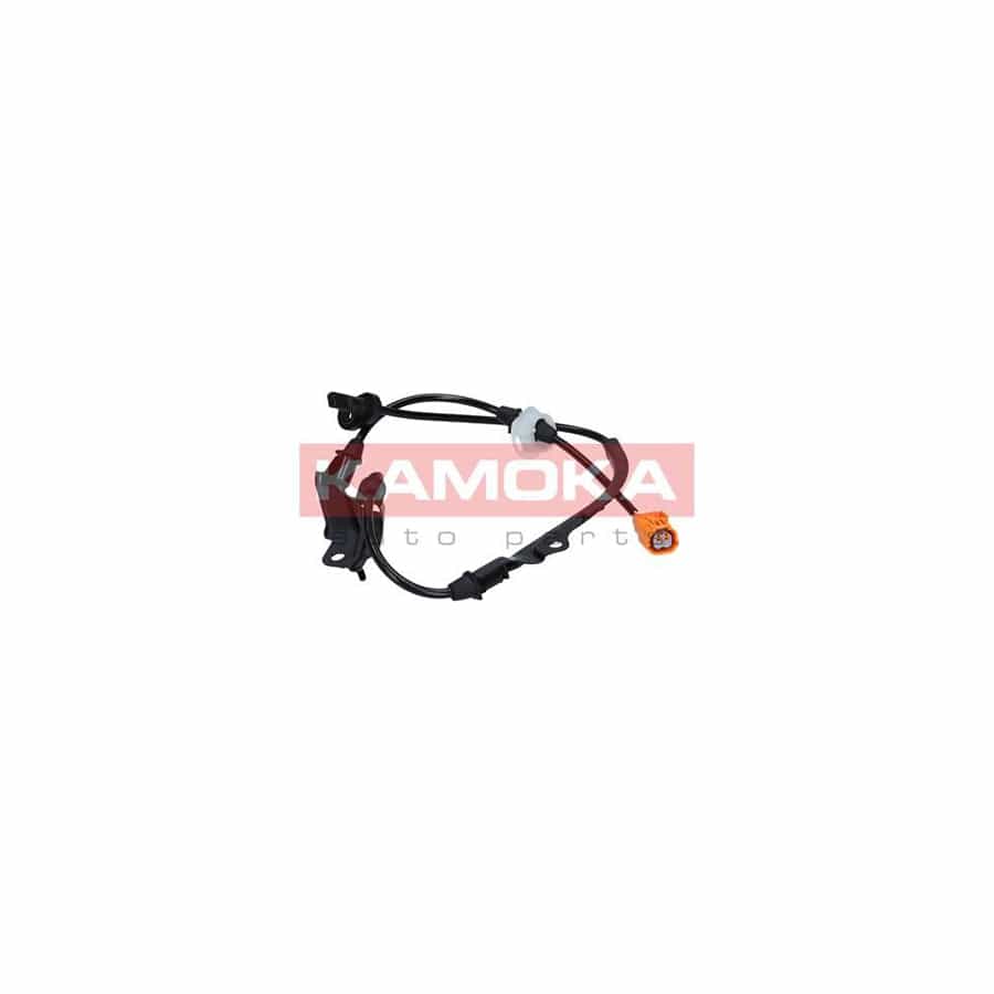 KAMOKA 1060209 ABS Sensor for HONDA ACCORD