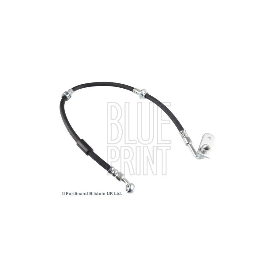Blue Print Adk85348 Brake Hose for Suzuki Grand Vitara
