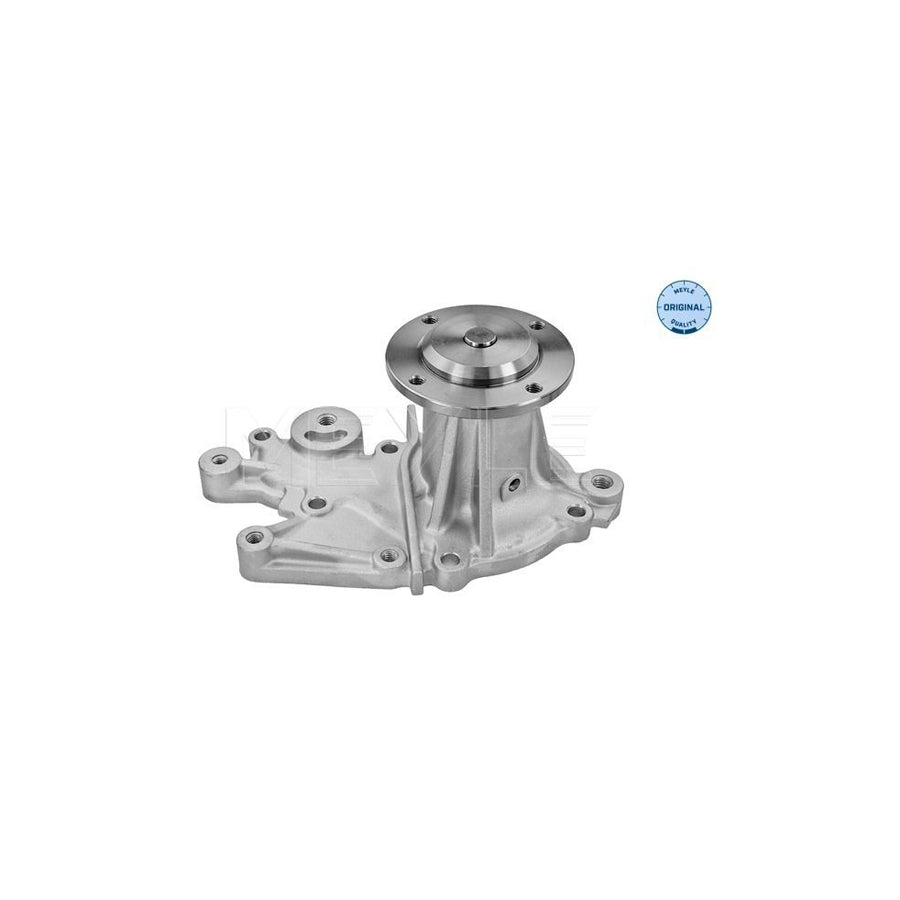Meyle 33-13 220 0002 Water Pump