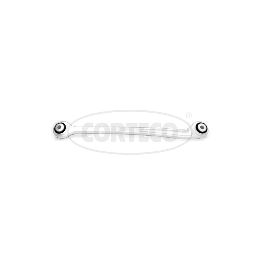 Corteco 49399652 Suspension Arm Suitable for Mercedes-Benz S-Class