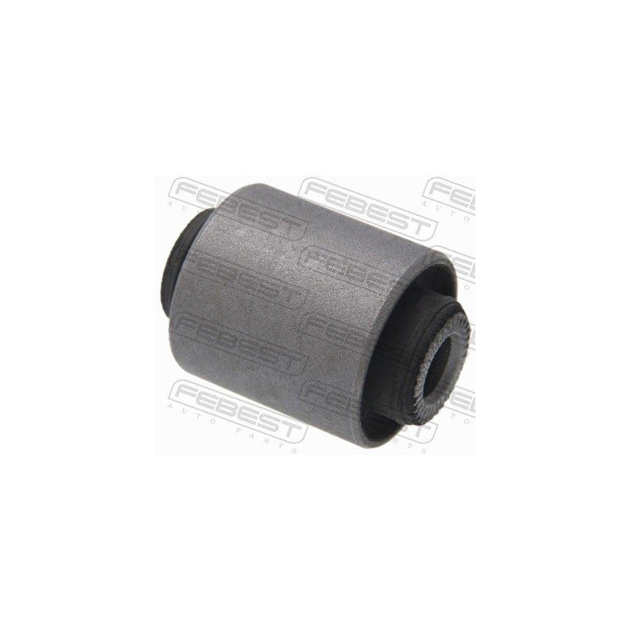 Febest KabSls Control Arm / Trailing Arm Bush
