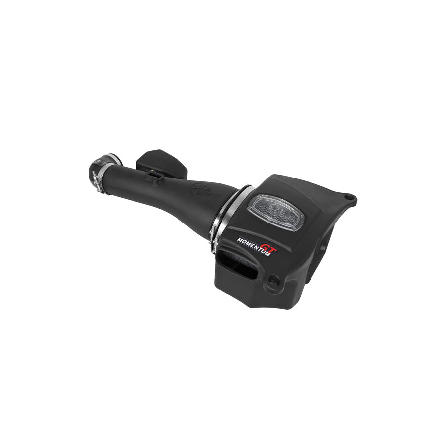  aFe 51-76104 Sealed Intake Nissan Patrol (Y62) 10-17 V8-5.6L (320 hp) VK56DE  | ML Performance US Car Parts