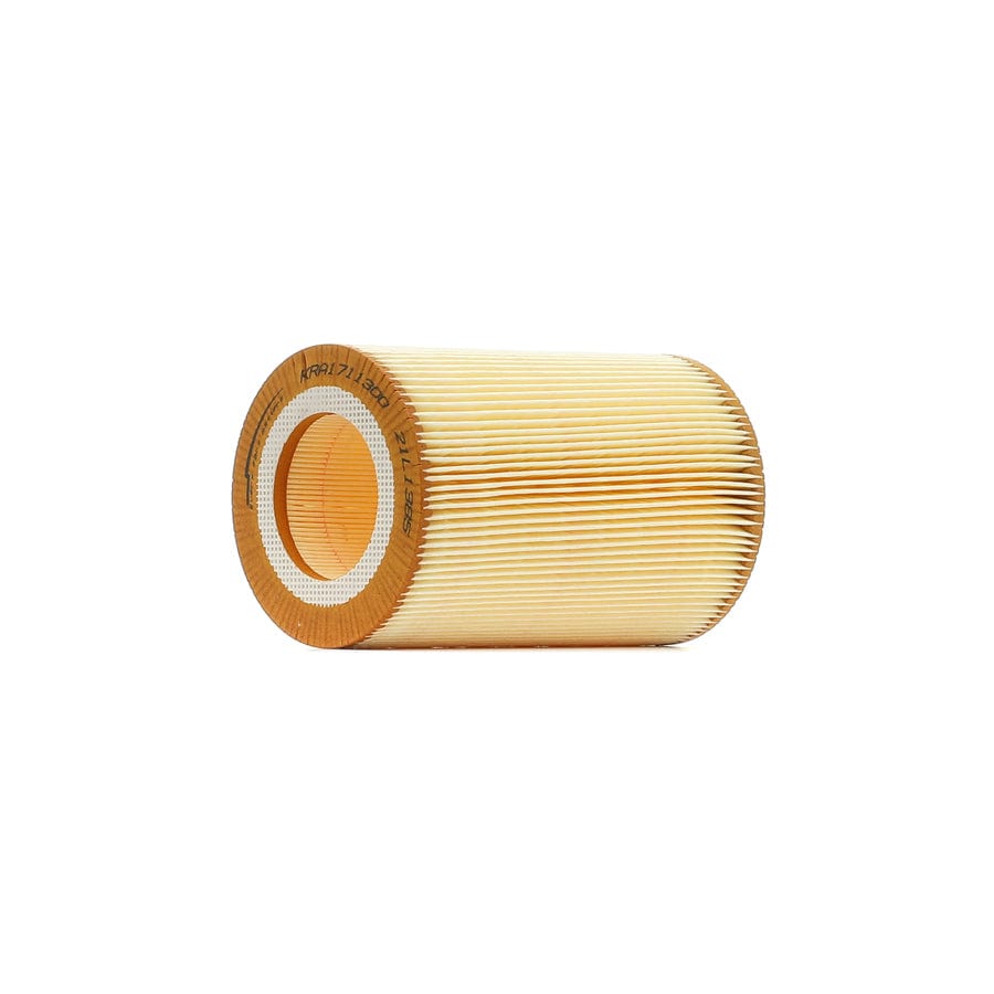 Kraft 1711300 Air Filter