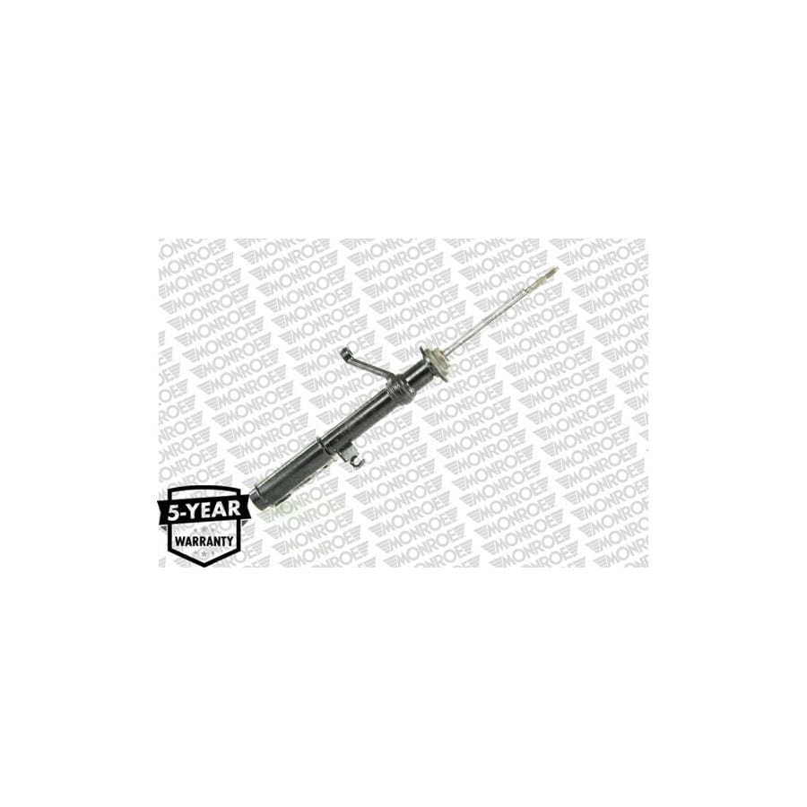 Monroe 11128 Shock Absorber for Alfa Romeo 33