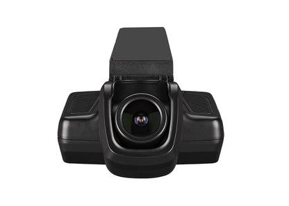 RING RVEP1 Trade Pro1 Dash Cam Entry