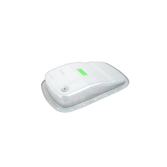 Genuine BMW 24117533846 E53 Oil Pan (Inc. X5 3.0i) | ML Performance US Car Parts
