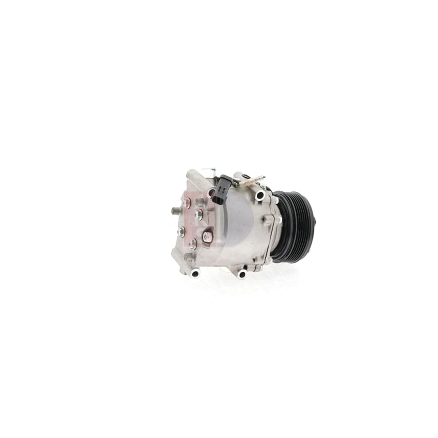 AKS Dasis 850537N Compressor, Air Conditioning