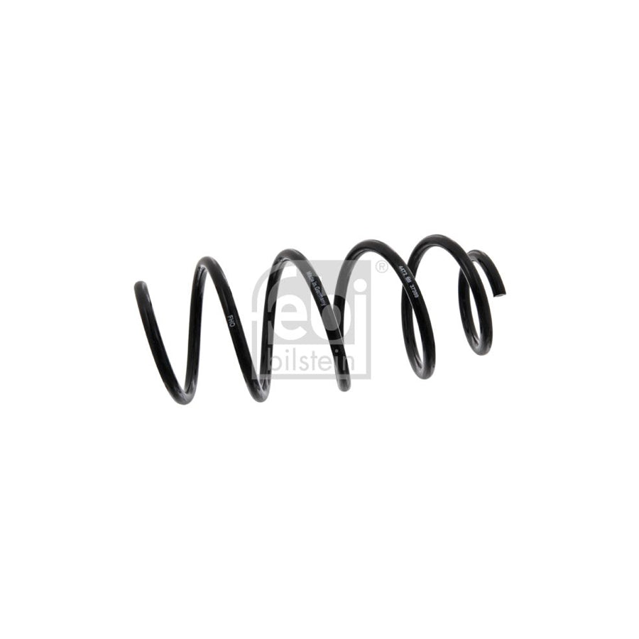 Febi Bilstein 37389 Coil Spring